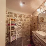 Cousy Historical House With Sauna And Hot Tube *