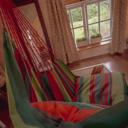 Cousy Historical House Near Peipsi 度假居